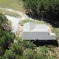 106 MOUNT ARARAT RD, Sterlington, LA 71280 ID:15911850