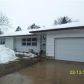 206 KENNEDY AVE SOUTH, Lester Prairie, MN 55354 ID:15911865