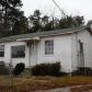 2676 CARVER ST, Arcadia, LA 71001 ID:15911875