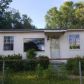 2676 CARVER ST, Arcadia, LA 71001 ID:15939661