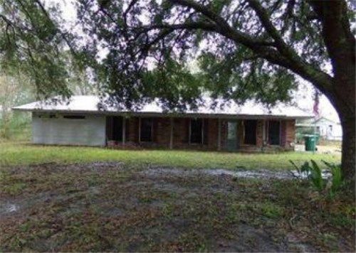 2416 COTEAU RODAIRE HWY, Arnaudville, LA 70512