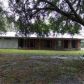 2416 COTEAU RODAIRE HWY, Arnaudville, LA 70512 ID:15911876