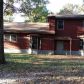 9540 Deren Rd, Mooringsport, LA 71060 ID:15911922