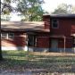 9540 Deren Rd, Mooringsport, LA 71060 ID:15947648