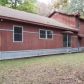 9540 Deren Rd, Mooringsport, LA 71060 ID:15947649