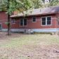 9540 Deren Rd, Mooringsport, LA 71060 ID:15947650