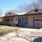 4266 AMBER DR, Saint Paul, MN 55122 ID:15911996