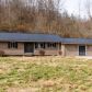 915 Middle Fork Road, Hagerhill, KY 41222 ID:15912227