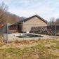 915 Middle Fork Road, Hagerhill, KY 41222 ID:15912228