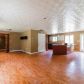 915 Middle Fork Road, Hagerhill, KY 41222 ID:15912229