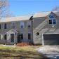 30 CHIPPINGSTONE ROAD, Marstons Mills, MA 02648 ID:15912686