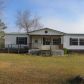 3898 Middle Rd, Trenton, NC 28585 ID:15912701