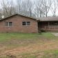 2091 County Road 103, Killen, AL 35645 ID:15932524