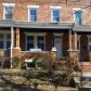 3206 Chesterfield Ave, Baltimore, MD 21213 ID:15934074