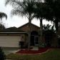 2745 Buckhorn Preserve Blvd, Valrico, FL 33596 ID:15904742