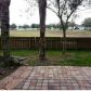 2745 Buckhorn Preserve Blvd, Valrico, FL 33596 ID:15904743