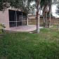 2745 Buckhorn Preserve Blvd, Valrico, FL 33596 ID:15904744