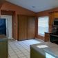 2745 Buckhorn Preserve Blvd, Valrico, FL 33596 ID:15904745