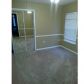 2745 Buckhorn Preserve Blvd, Valrico, FL 33596 ID:15904747