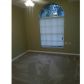 2745 Buckhorn Preserve Blvd, Valrico, FL 33596 ID:15904748