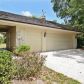 4330 SouthWest Thistle Terr, Palm City, FL 34990 ID:15906961