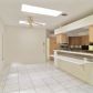 4330 SouthWest Thistle Terr, Palm City, FL 34990 ID:15906963