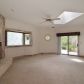 4330 SouthWest Thistle Terr, Palm City, FL 34990 ID:15906964