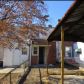 3206 Chesterfield Ave, Baltimore, MD 21213 ID:15934081