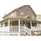 15 MORGAN AVENUE, Oneonta, NY 13820 ID:15950074