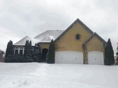 2330 Island Pt, Victoria, MN 55386