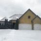 2330 Island Pt, Victoria, MN 55386 ID:15913301