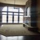 2330 Island Pt, Victoria, MN 55386 ID:15913303