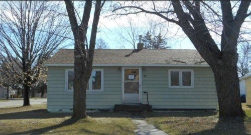 241 Main St S, Browerville, MN 56438