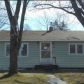 241 Main St S, Browerville, MN 56438 ID:15913305