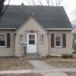 599 Hassan St SE, Hutchinson, MN 55350 ID:15913309