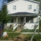 1422 Pettibone Ave, Flint, MI 48507 ID:15913712