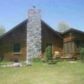 53790 Stevens Ln, Three Rivers, MI 49093 ID:15913713