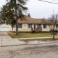 4631 Tolland Ave, Holt, MI 48842 ID:15913719