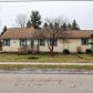 4631 Tolland Ave, Holt, MI 48842 ID:15913720