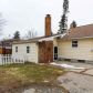 4631 Tolland Ave, Holt, MI 48842 ID:15913721