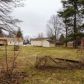 4631 Tolland Ave, Holt, MI 48842 ID:15913722