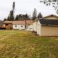 4631 Tolland Ave, Holt, MI 48842 ID:15913723