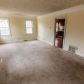 4631 Tolland Ave, Holt, MI 48842 ID:15913724