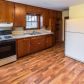 4631 Tolland Ave, Holt, MI 48842 ID:15913726