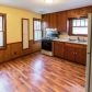 4631 Tolland Ave, Holt, MI 48842 ID:15913727