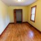 4631 Tolland Ave, Holt, MI 48842 ID:15913728