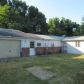 42228 BRETON BAY FARM ROAD, Leonardtown, MD 20650 ID:15914807