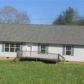 11 BROWN TROUT TRAIL, Candler, NC 28715 ID:15915086