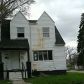 393-395 S Marshall St, Pontiac, MI 48342 ID:15913892