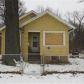 673 TERRITORIAL RD, Benton Harbor, MI 49022 ID:15913926